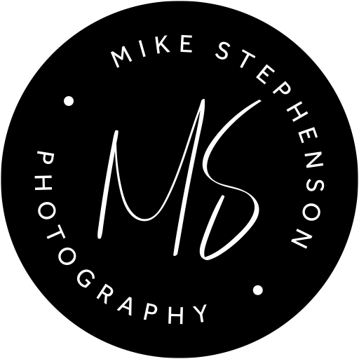 Mike Stephenson Photography